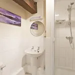River View 2 Bed 2 Bath On The River With Free Parking